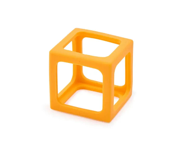 Grip-n-Stack Silicone & Wood Blocks