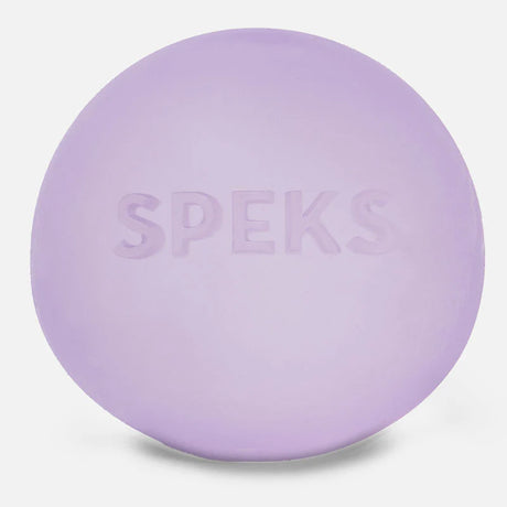 Speks. Gump. Jumbo.