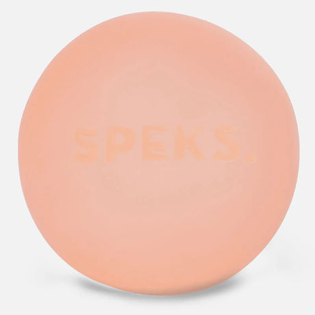 Speks. Gump. Jumbo.