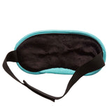 Good Sleep Eye Mask | Rainbow