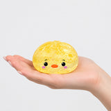 Hello Duck Dumpling | Glitter Sugar