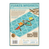 Floats McGoats