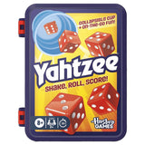 Yahtzee