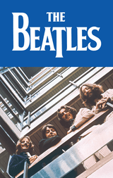 Yoto | The Beatles 1967-1970
