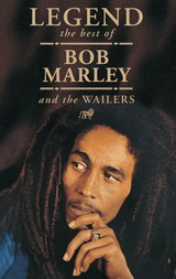 Yoto | Legend: The Best of Bob Marley and the Wailers