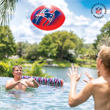 Beach Ball | New England Patriots