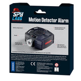 Spy Labs Motion Detector Alarm