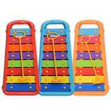 Xylophone