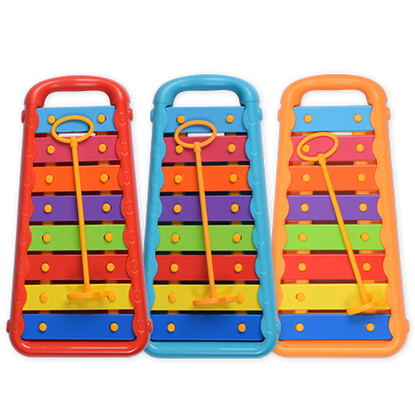 Xylophone