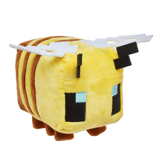 Minecraft Character
