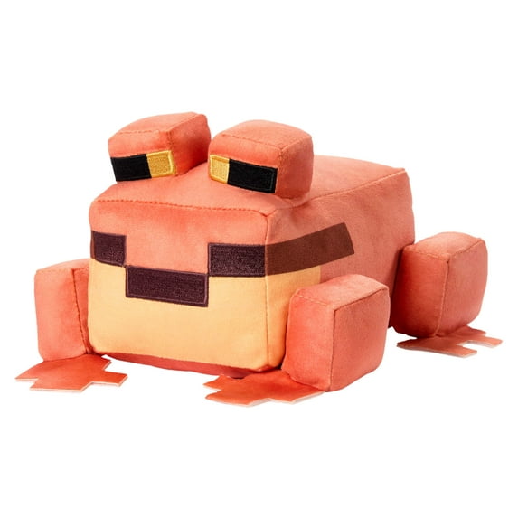 Minecraft Character
