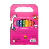 Carry Along Unicorn Pals