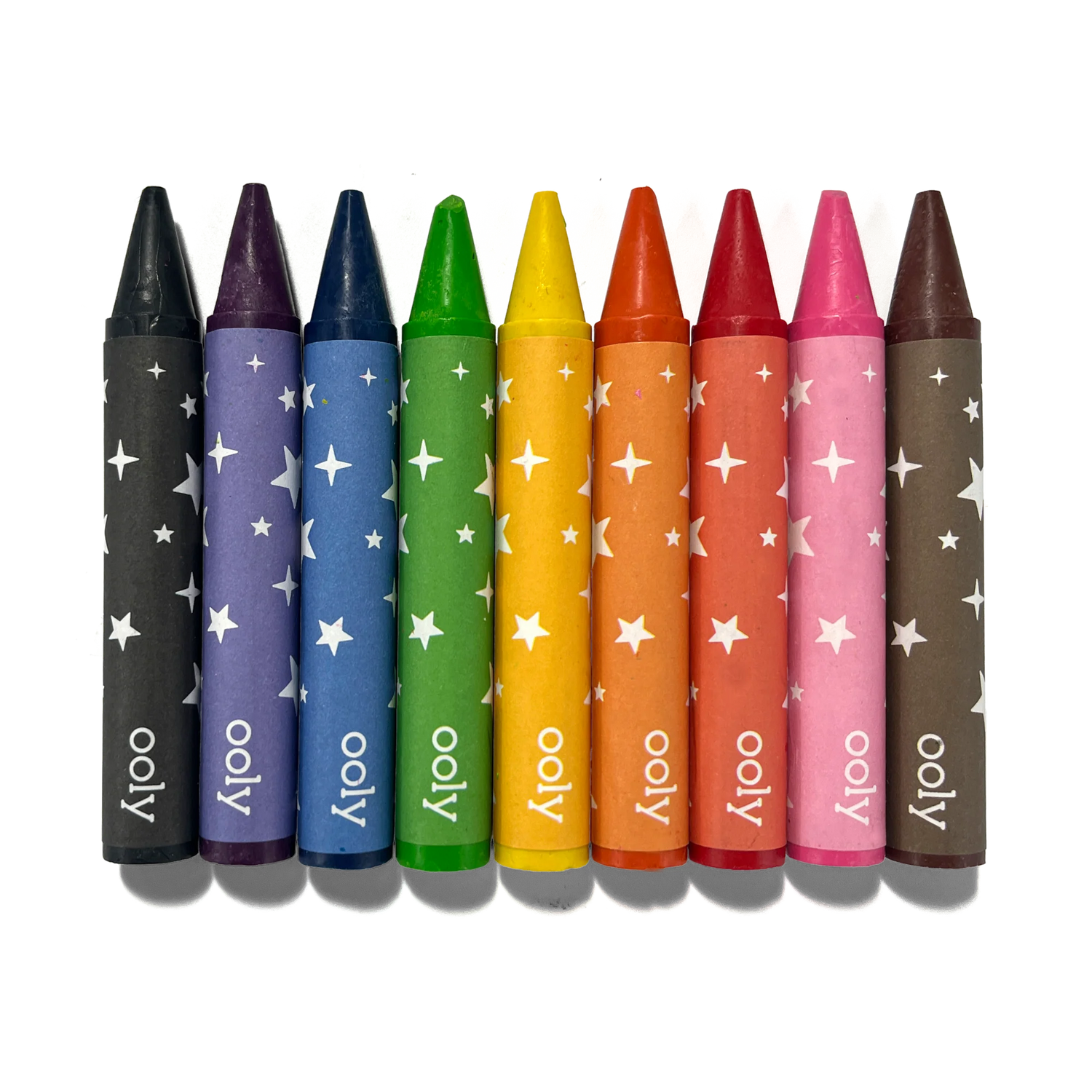 Carry Along Unicorn Pals