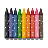 Carry Along Unicorn Pals