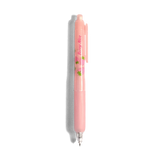 Fresh Squeezed: Black Ink Scented Gel Pen