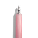Fresh Squeezed: Black Ink Scented Gel Pen