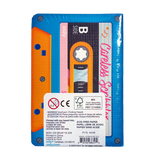 Rewind: Mini Notebooks