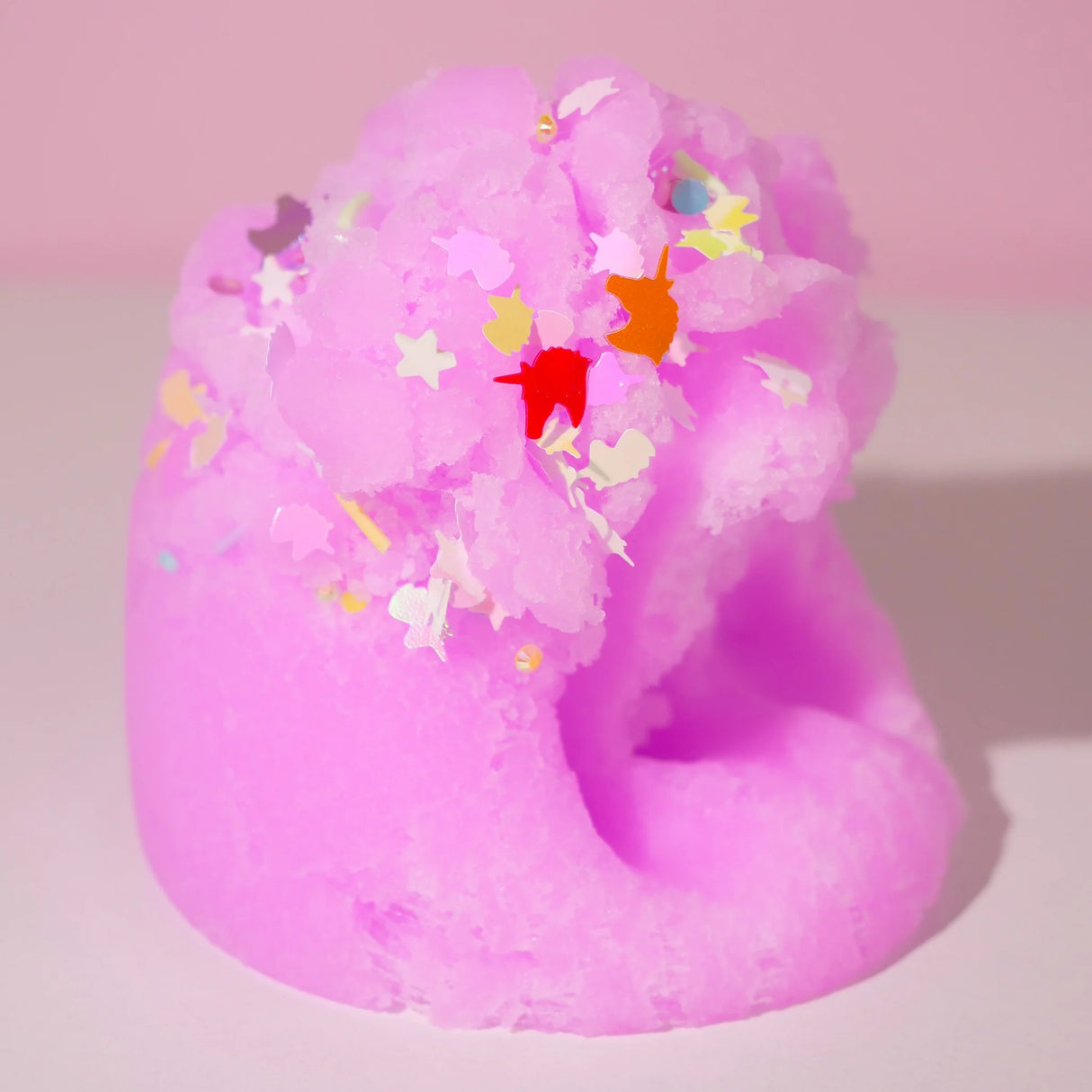 Unicorn Float Slime