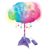 KidzMaker Fluffy Cloud Light