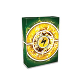 Pokemon League Battle Deck Miraidon EX