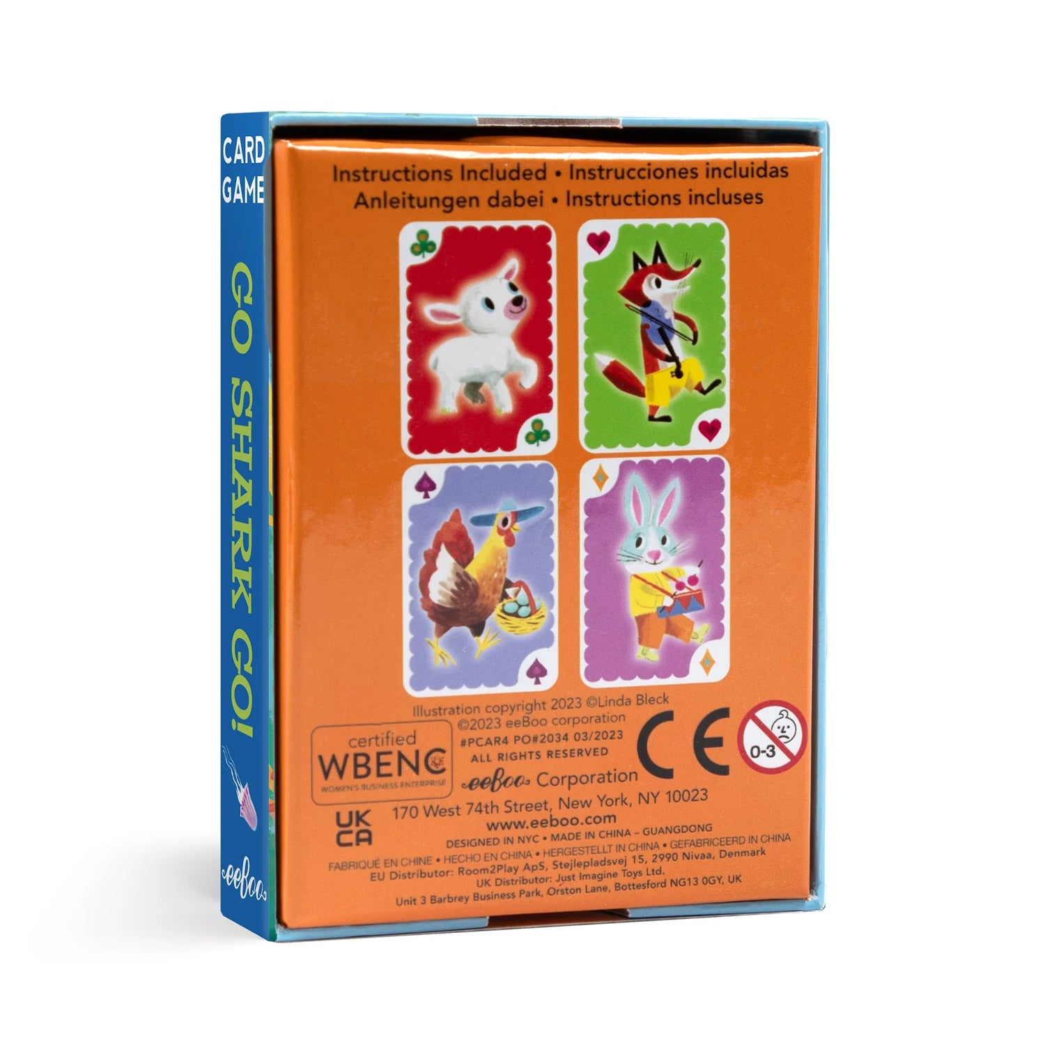 pokemon rummy card game Pikachu 6 of Hearts (25) 1999 Add this timeless game to your collection and watch as your little ones immerse themselves in the world of playful animals and strategic thinking. Animal Rummy Playing Cards