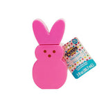 Peeps | Bubble Bunny