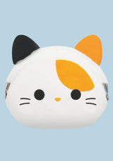 mimi POCHI Friends | Calico Cat