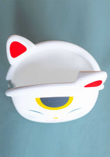 mimi POCHI Friends | Lucky Cat