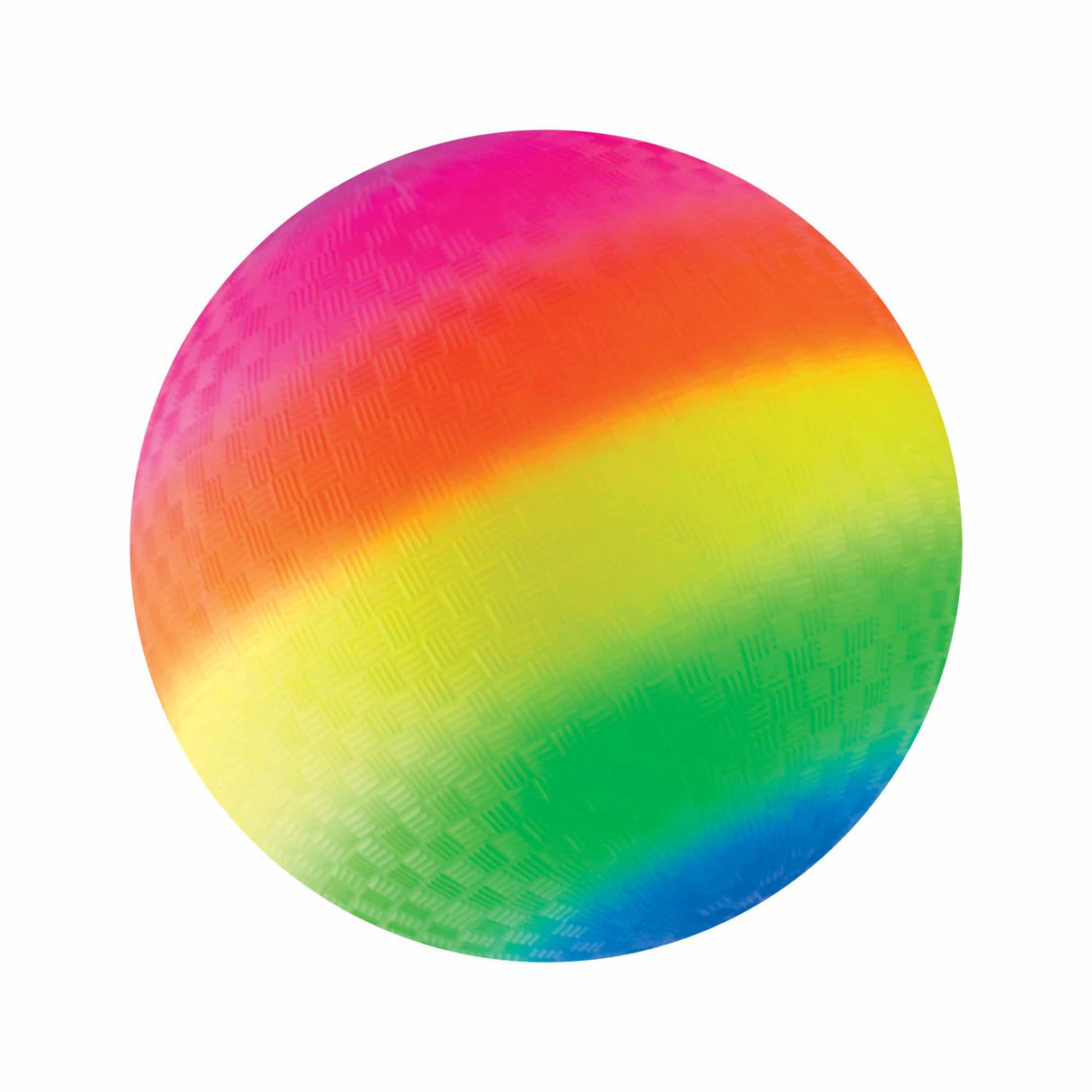 Playground Ball | Rainbow