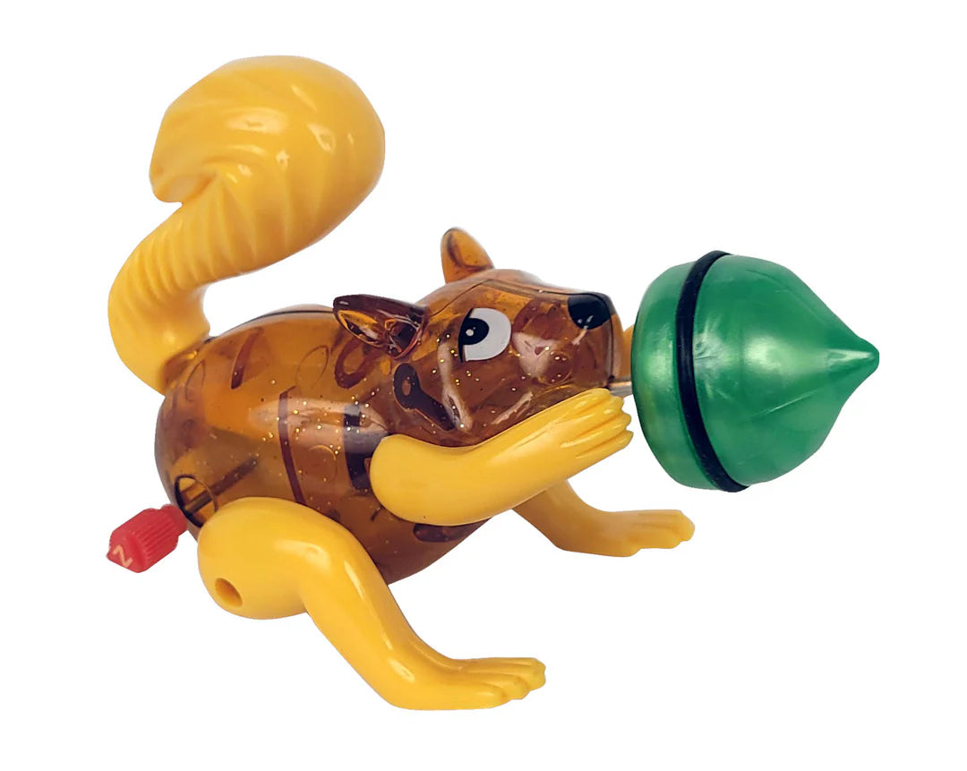 squrrel 718fd2vx8wL._UF350,350_QL50_.jpg