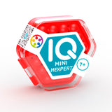 IQ Hexpert Mini