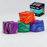 Squishy Ice Cube