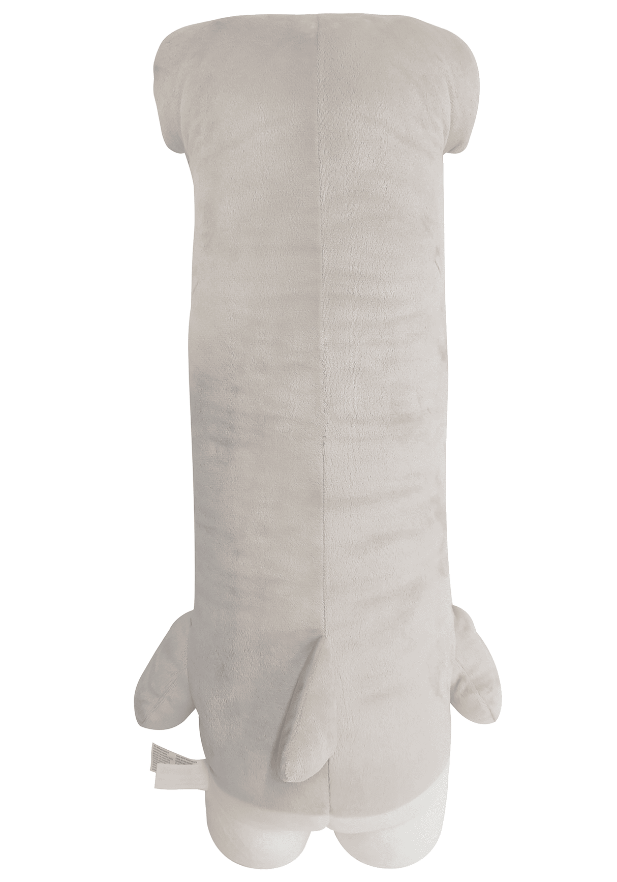 Samezu Hammer Long Plush