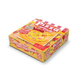 Make Your Own Pizza- Slime & Putty!