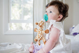 WubbaNub | Baby Giraffe