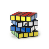 Rubiks Cube 4x4