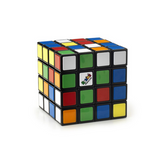 Rubiks Cube 4x4