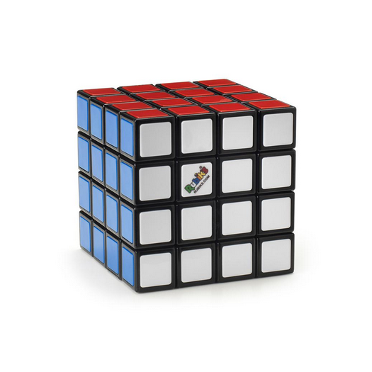 Rubiks 2x2 – Treehouse Toys