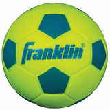 Mini Probrite Soccer Ball