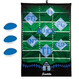 Football Target Indoor Game