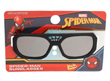 Arkaid Spiderman Sunglasses