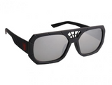 Arkaid Spiderman Sunglasses