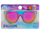 Arkaid Frozen Sunglasses