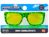 Arkaid Minecraft Sunglasses