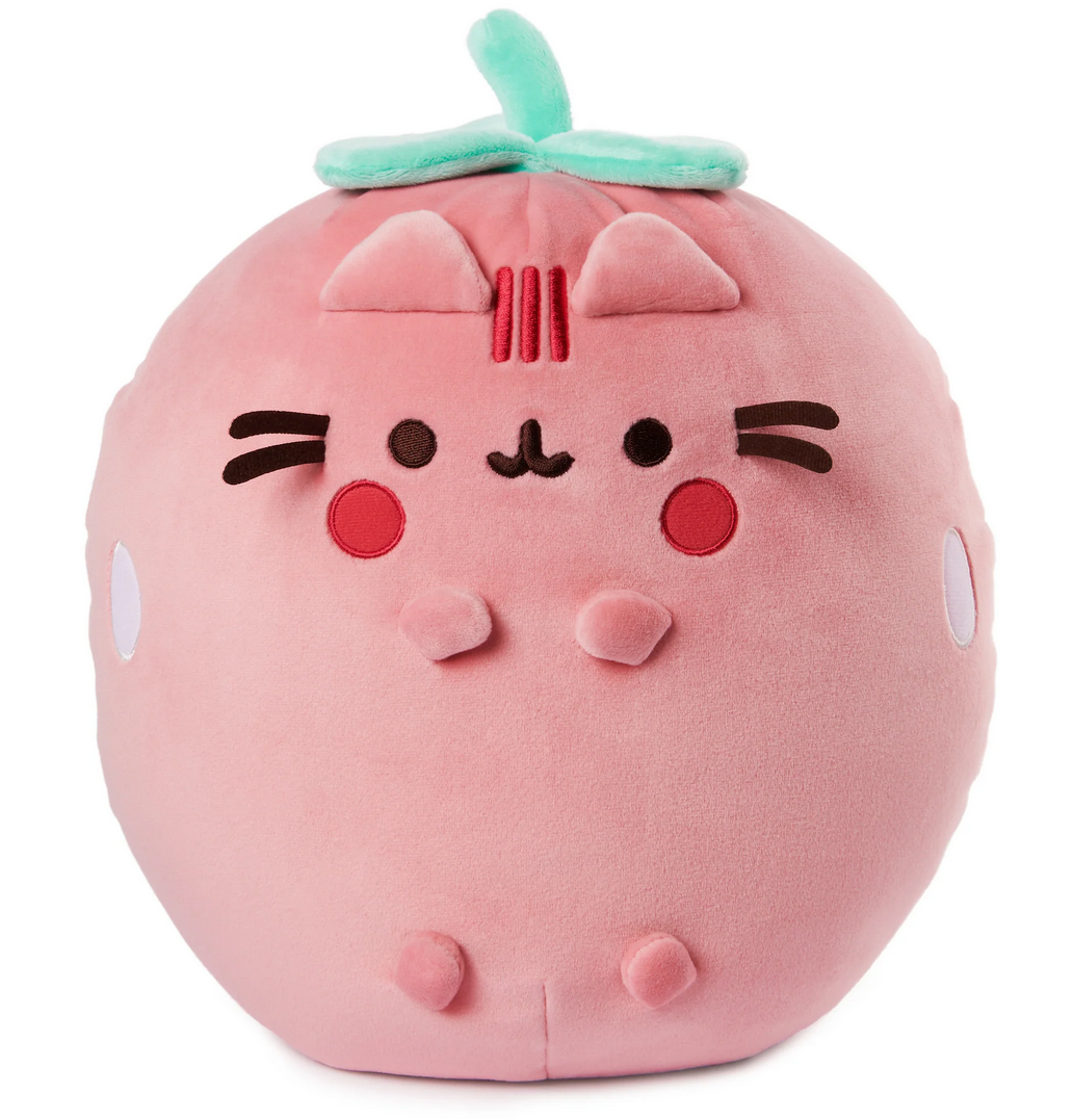 Pusheen stuffed toy online