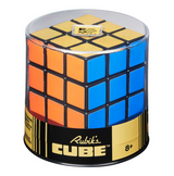 Rubiks Cube Retro 50th Anniversary