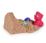 Kinetic Sand Doggie Dig