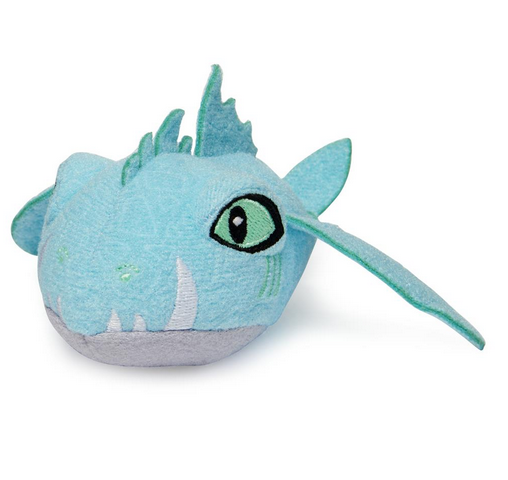 Dreamworks dragon plush online