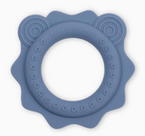 Rattle Buddy | Lion
