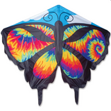 Butterfly Kite | Tie-Dye
